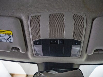 2023 Mitsubishi Eclipse Cross LE