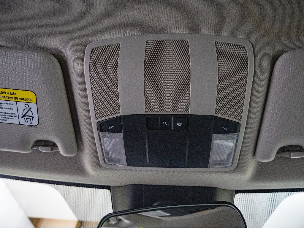 2023 Mitsubishi Eclipse Cross LE