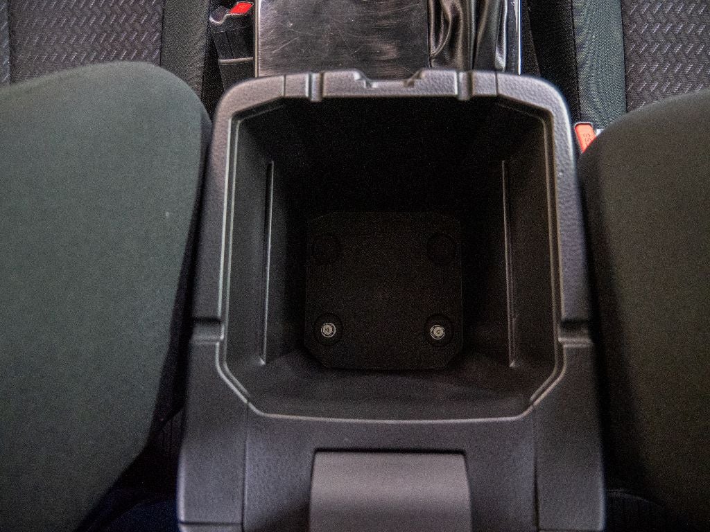 2023 Mitsubishi Eclipse Cross LE