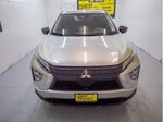 2023 Mitsubishi Eclipse Cross LE