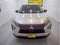 2023 Mitsubishi Eclipse Cross LE