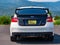 2019 Subaru WRX Limited