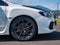 2019 Subaru WRX Limited