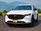 2024 Mazda Mazda CX-5 2.5 Carbon Turbo