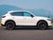 2024 Mazda Mazda CX-5 2.5 Carbon Turbo