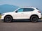 2024 Mazda Mazda CX-5 2.5 Carbon Turbo