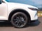 2024 Mazda Mazda CX-5 2.5 Carbon Turbo