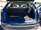 2019 Mazda Mazda CX-9 Touring