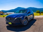 2019 Mazda Mazda CX-9 Touring
