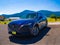 2019 Mazda Mazda CX-9 Touring
