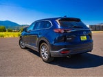 2019 Mazda Mazda CX-9 Touring