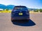 2019 Mazda Mazda CX-9 Touring