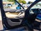 2019 Mazda Mazda CX-9 Touring