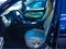 2019 Mazda Mazda CX-9 Touring
