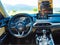 2019 Mazda Mazda CX-9 Touring