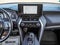2024 Toyota Venza LE