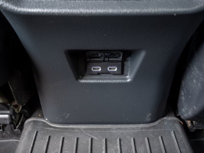 2024 Toyota Venza LE