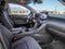2024 Toyota Venza LE