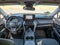 2024 Toyota Venza LE