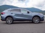 2024 Toyota Venza LE