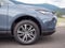 2024 Toyota Venza LE