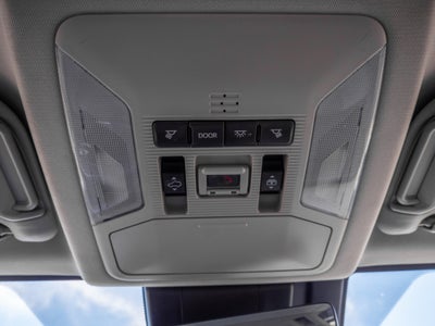 2020 Toyota RAV4 Hybrid Limited