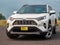 2020 Toyota RAV4 Hybrid Limited