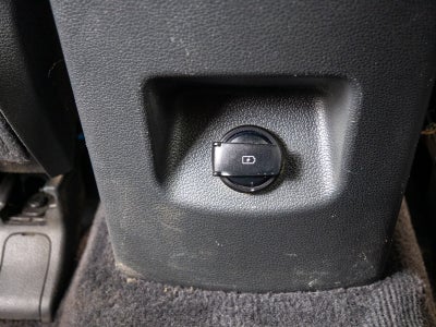 2021 Hyundai Tucson Sport