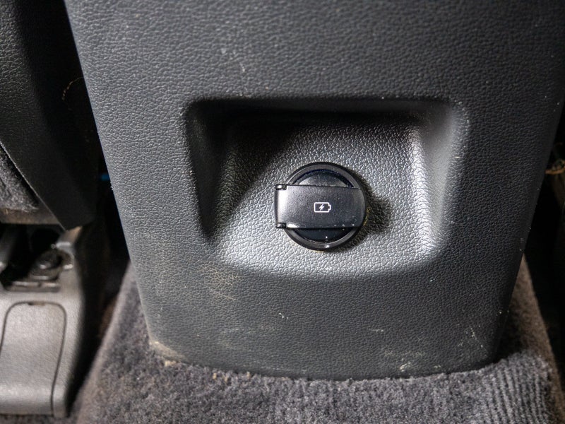 2021 Hyundai Tucson Sport