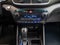 2021 Hyundai Tucson Sport