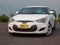 2013 Hyundai Veloster w/Black Int