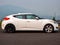 2013 Hyundai Veloster w/Black Int
