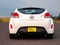 2013 Hyundai Veloster w/Black Int