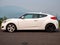 2013 Hyundai Veloster w/Black Int