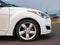 2013 Hyundai Veloster w/Black Int