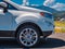2021 Ford EcoSport Titanium