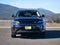 2023 Land Rover Range Rover Evoque SE