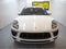 2017 Porsche Macan Base