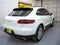 2017 Porsche Macan Base