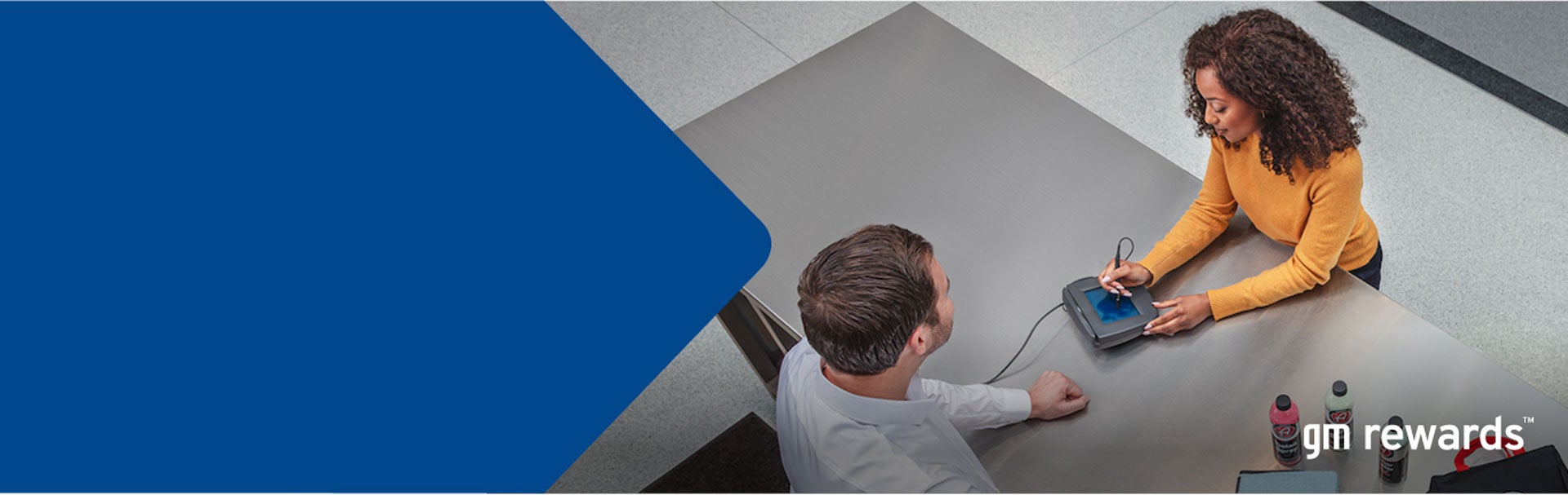 Country Chevrolet in COLVILLE WA