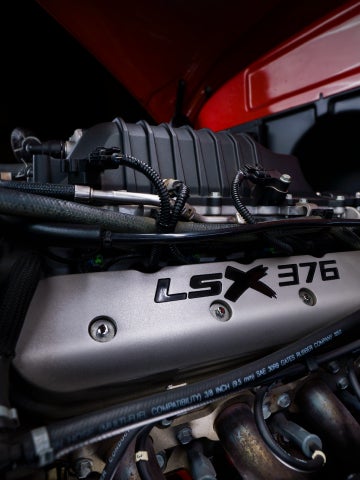 Country Chevrolet in COLVILLE WA