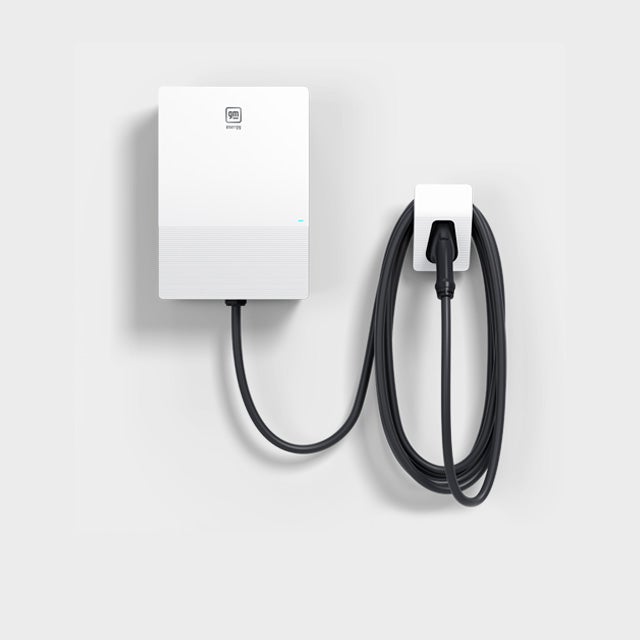 Country Chevrolet in COLVILLE WA