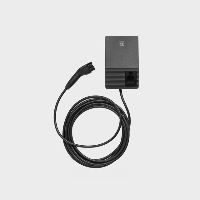 Country Chevrolet in COLVILLE WA