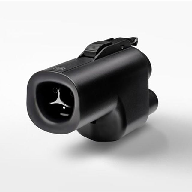 Country Chevrolet in COLVILLE WA