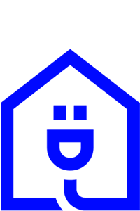 Country Chevrolet in COLVILLE WA